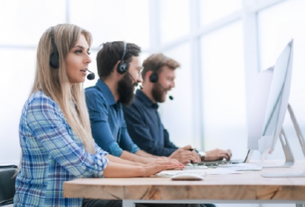 Measuring Success in Call Centre Outsourcing: Key Metrics and Insights