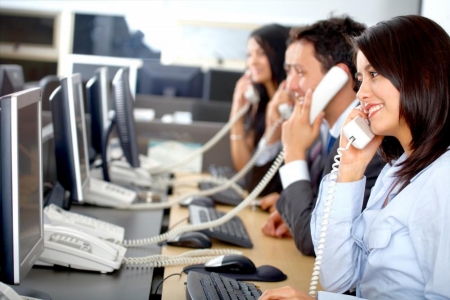 5 Ways to Improve Customer Satisfaction with Outsourced Call Centres in Australia