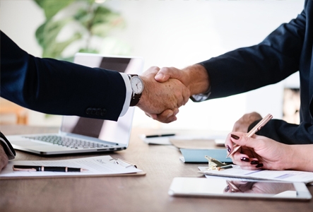 Why Outsource Customer Acquisition? 