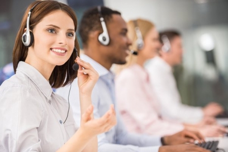 The Costs and ROI of Call Centre Outsourcing